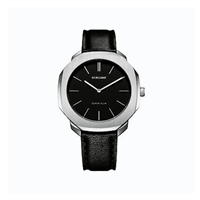 Reloj D1 Milano Mujer in Acero D1-SSLL01